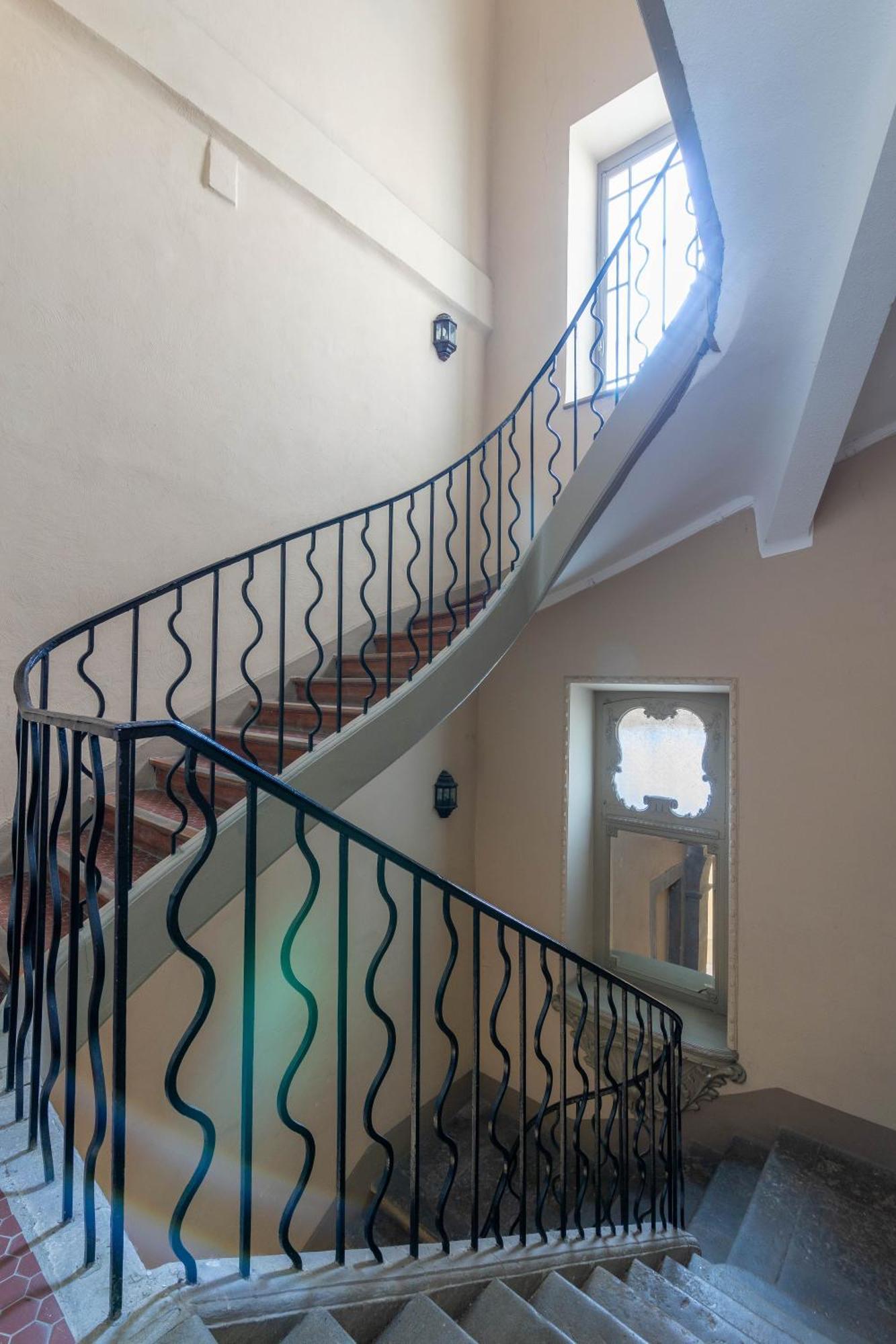 קרקסון Bel Appartement Avec Cour Au Coeur De La Bastide מראה חיצוני תמונה